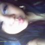 Jenifer Torres Photo 16