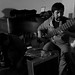 Nicolas Gonzalez Photo 17