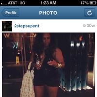 Stephanie Nash Photo 19