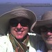 Deborah Gorman Photo 17