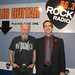 Russell Bailey Photo 15