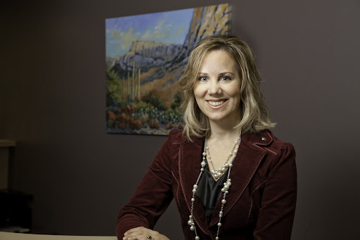 Jacqueline Bennett Photo 45