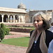 Theresa May Photo 41