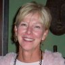Pam Rogers Photo 32