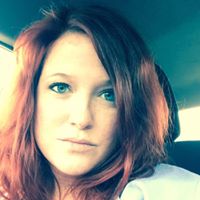 Michelle Beery Photo 15