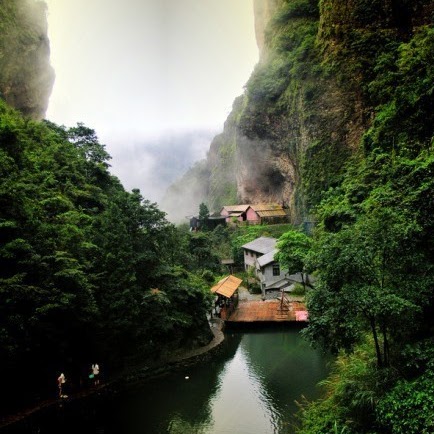 Nelson Chan Photo 19