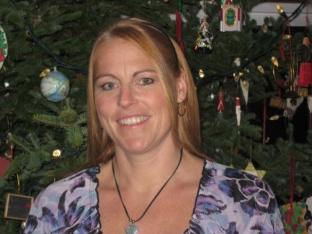 Tracey Harrison Photo 25