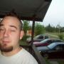 Jason Parnell Photo 14