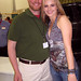 Lee Cook Photo 31