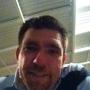 Justin Hendrickson Photo 19