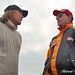 Thomas Brandes Photo 4