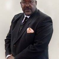 Hiram Mcdaniel Photo 5