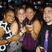 Lisa Rowland Photo 36
