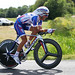 Joaquin Rodriguez Photo 35
