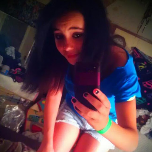 Destiny Howell Photo 34