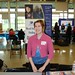 Melissa Crocker Photo 15