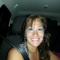 Colleen Lawson Photo 11