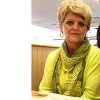 Susan Holtzclaw Photo 13