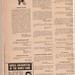 William Neuman Photo 20