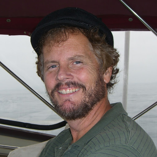 Larry Mahar Photo 3