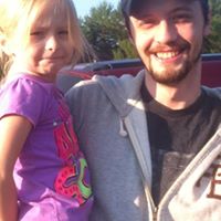 Scott Murray Photo 55