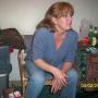 Sandy Harris Photo 23