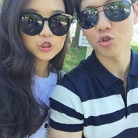 Jin An Photo 7