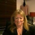 Anne Potts Photo 13