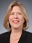 Jane Hall Photo 1