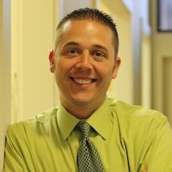 Brian Rust Photo 28