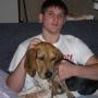 James Rainey Photo 31