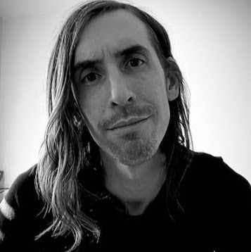 Michael Weldon Photo 13
