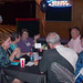 Susan Deaton Photo 17