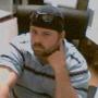 Scott Raynor Photo 15
