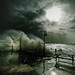 Jason Sturms Photo 2