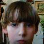 Mitchell Robbins Photo 25