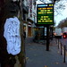 T Ito Photo 10