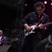 Jon Paris Photo 7