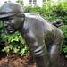 Robert Huntington Photo 14