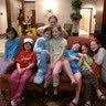 Theresa Mcinnis Photo 12