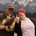 Melissa Mount Photo 16