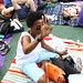 Monique Martin Photo 47