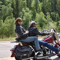 Larry Meeks Photo 18