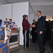 Ricardo Salinas Photo 31