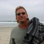 Carl Valentine Photo 46