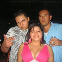 Jeanette Pulido Photo 10