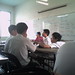 Agnes Chung Photo 11