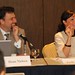 Dean Nielsen Photo 33