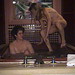 Lori Bozeman Photo 8