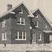 William Arnett Photo 25